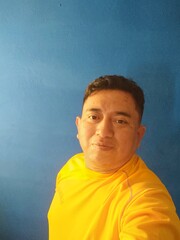 DESEO DAR PLACER A LAS QUE LO NESECITEN DISFRUTAR DEL AMOR Y COMPAÑÍA - FOTO 5