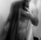 27 AÑOS, BUEN VER, ALTO, MONTERREY NL ATRACTIVO - FOTO 10