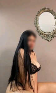 NUEVA EN EL AMBIENTE CACHONDA Y ATREVIDA LLAMAME 8712077072 - FOTO 2