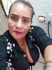 MUJER MADURA CON GANAS DE PASARLA BIEN, DISPUESTO HACER TU MEJOR COMPAÑÍA - FOTO 6