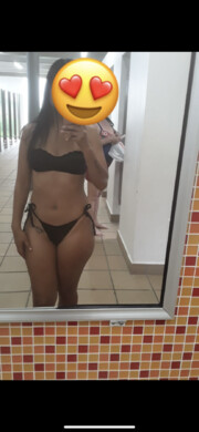 EXUBERANTE MANJAR,ROJITA MUYY SEXY Y PROVOCATIVA,SOY PURO FUEGO Y PLACER INTENSO - FOTO 7