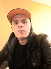 VERGÓN ,COMPLACIENTE ,PUERCO PERO LIMPIO ,NO IMPORTA FISICO VAMOS A DARLE - FOTO 1