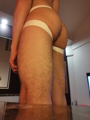 !!!!!!!!!!!!!! TWINK PAS PARA PREÑAR !!!!!!!!!!!!!! - FOTO 3