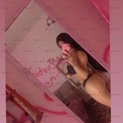 POLLITA FEMENINA SUPER COMPLETA Y COMPLACIENTE DISPUESTA HA CUMPLIRTE TUS FANTA - FOTO 7