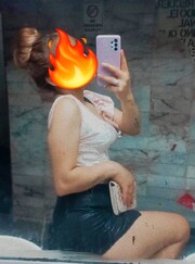 LISS SOY JOVENCITA CACHONDA Y MUY SEXY TE ASEGURO MI SERVICIO. - FOTO 3