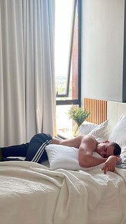 COLOMBIANO MODELO AMANTE AL BUEN SEXO LECHERO - FOTO 9