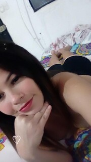SOY NUEVA EN TU CIUDAD PARA QUE TENGAS BUEN SEXO CON MIGO LLAMAME TU MONITA - FOTO 4
