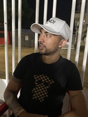 PILOTO! Y ME DEDICO A REALIZAR SALIDAS PARA COMPLACER A MUJERES - FOTO 10
