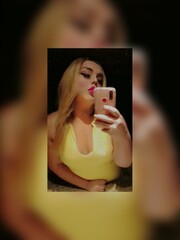 DISPONIBLE $$DISPONIBLE EN TU CIUDAD DANIELA FERRER ÚLTIMOS DÍAS - FOTO 6