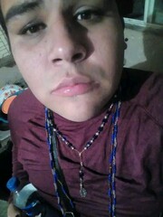 MIN COMPLETAMENTE SENSUAL, CARISMÁTICO, GORDIBUENO,SEXY ,SENCERIA - FOTO 1