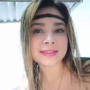 SOY UNA MONA ROLITA DELGADITA OJOS CLARO Y TRIPLATO NUEVA - FOTO 3