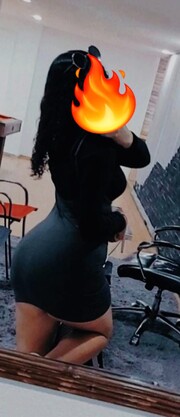 LILITH JOVENCITA, SEXY Y MUY CAHONDA SOY LO QUE BUSCABAS. - FOTO 5