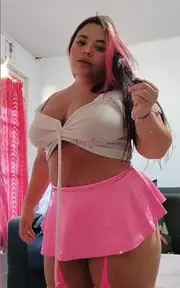 SEMPRE DISPOSTA A TE SERVIR, COM BOM HUMOR E TESÃO A FLOR DA PELE, VEM GOZAR COM - FOTO 9