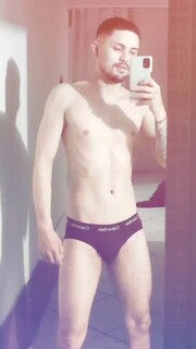 CHICO CALIENTE VERSÁTIL ,FULL COMPLACIENTE - FOTO 2