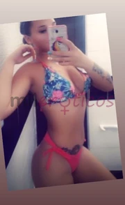 HERMOSA RUBIA COLOMBIANA NUEVA EN TU CIUDAD! LLAMAME Y HAGAMOS EL AMOR POR CEL - FOTO 10