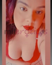 TRAVESTI 25 ANOS PASSIVA BUNDUDA COM LOCAL - FOTO 9