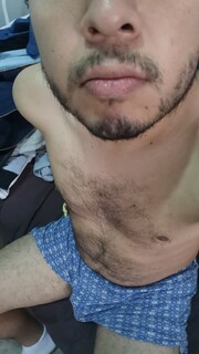 HOLA! VEN Y NOS DIVERTIMOS MUCHO SOY SANTI, UN CHAVO CON MUCHOOO PARA DARTE - FOTO 5