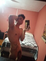 PASIVO NO TENGO LUGAR ATIENDO EN HOTEL O EN TU CASA. - FOTO 3