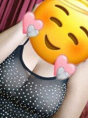 FERNANDA CHICA CARIÑOSA, AMABLE, EDUCADA. INVITAME A PORTARME MAL!! - FOTO 3