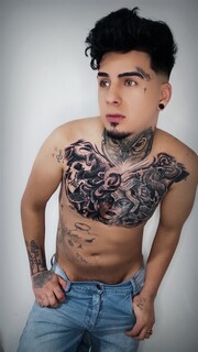 POLLO LECHERO BUENA VERGA 20CM CONTÁCTAME 3028392314 - FOTO 5