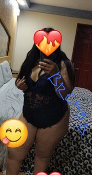 BRENDA DELICIOSO MORENITA GORDIBUENA LISTA PARA TI.......... - FOTO 7