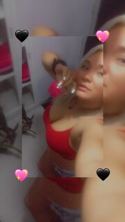 MASAJES TÁNTRICOS CON ESTIMULACIÓN EN ZONAS ERÓGENAS GRANDES VARIEDAD DE ASEIT - FOTO 6