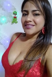 HOLA AMOR SOY LUNA DE 28 AÑOS PARA SERVIRTE EN LO QUE DESEES AQUÍ ESTOY PARA TI - FOTO 1