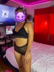 SOY SUSANA NO DUDES EN ESCRIBIRME LA PASAREMOS SÚPER RICO LLÁMAME - FOTO 1