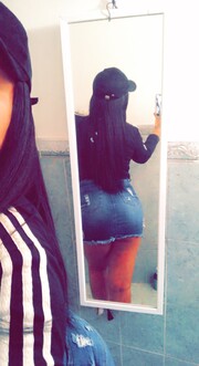 SERVICIOSSCORT BRILLET 100%GARANTIZADO INDEPENDIENTE - FOTO 7