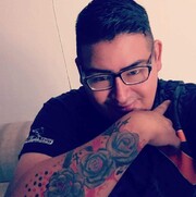 SOY ESE OSITO QUE NECESITARAS SIEMPRE , UNA EXPERIENCIA DIFERENTE Y MUY PLACENTE - FOTO 8