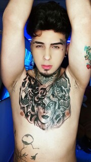 COMPLACIENTE LECHERO MACHO VERGON EN TU CIUDAD - FOTO 6