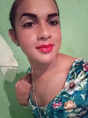 TRAGONA SEXI Y 100% PASIVA UBICADA EN LAS FERIAS ESCRIBEME 3112321477 NO TE ARR - FOTO 9