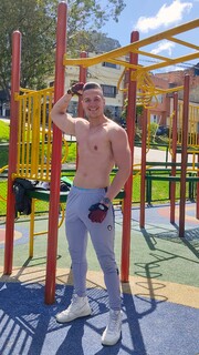 HEY! AQUÍ JHORS, 22CTM DE PLACER Y LUJURIA, ALTO, 100% VERSATIL Y COMPLACIENTE.. - FOTO 7