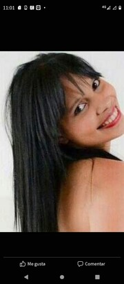 NADIE COMO SARAY PARA COMPLACERTE SOLO DOMICILIO - FOTO 2