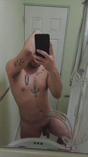 LIMPIO EDUCADO Y COMPLACIENTE, VARONIL, MASCULINO, INTER VERACRUZANO - FOTO 7