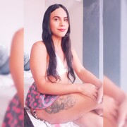 POLLITA ARRECHITA VEN Y TENEMOS SEXO SIN LIMITES CON MULTIPLES ORGAMOS PAPI - FOTO 4