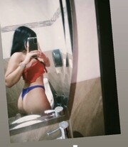 VEN Y PRUÉBAME , TE ENCANTARÁ ESTAR CONMIGO Y DESEARÁS VOLVERME A VER - FOTO 6