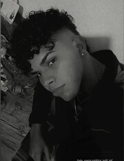 RECIÉN LLEGADO ACA .COMPLACIENTE TRATÓ DE PAREJA (22CM) - FOTO 9