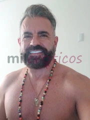 SOU MASSOTERAPEUTA. MÃOS QUE DOAM AMOR. TRATO A SUA DOR FÍSICA E EMOCIONAL. - FOTO 7