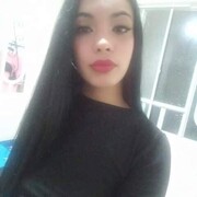 NUEVA MODELO VIP, CON CURVAS FENOMENALES SOLO DOMICILIOS - FOTO 8