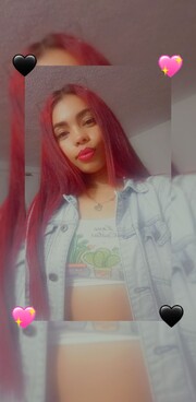 HERMOSA PELINEGRA ADICTA AL SEXTO ORAL SOLO DOMICILIOS POR TODA BOGOTA - FOTO 7