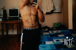 MASAJISTA Y GIGOLO EN PACHUCA, MUY BUENA VERGA! - FOTO 5