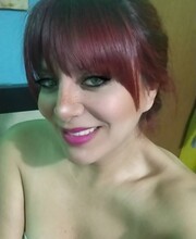 UNA HRA DE PLACER, CONTACTAME SOY NICOLE ESPERANDO TU MSJ PARA TENER UN ENCU - FOTO 5