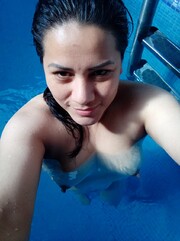 HERMOSA MORENA, DISPUESTA A COMPLACERTE LLÁMAME - FOTO 5