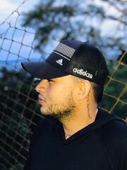 CHICO PIERNON CULON SERIO DISCRETO RESERVADO PARA DAR MUCHO PLACER - FOTO 6