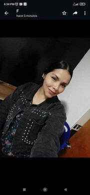 SERVICIO DE LUJO CON HERMOSA SCORT VIP RECIEN LLEGADA A LA CIUDAD MULTIORGASMICA - FOTO 4