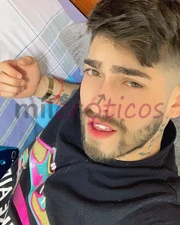 POR PRIMERA VES EN TU CIUDAD , VARONIL GUAPO DE PASO POR LA ZONA ! - FOTO 4