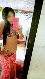 ESTEFANI COMPLACIENTE NUEVA EN VILLAVICENCIO 3125563385 - FOTO 8