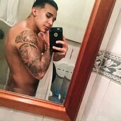 VERGON DE 23CM LECHERO UNICAMENTE MUJERES Y PAREJAS. HETEROSEXUAL DE VUELTA - FOTO 3