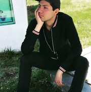 SEXO REAL ESCORT BISEXUAL PACHUCA Y ALREDEDORES, 7751954257 INFO. POR WHATSAPP - FOTO 9